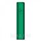Elf Bar Mate500 Device 500mAh (Green) Elf Bar Mate500 Device 500mAh (Green)