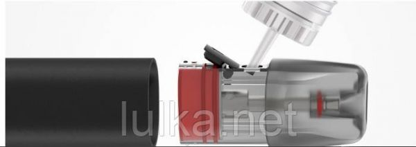 Elf Bar Mate500 Device 500mAh (Green) Elf Bar Mate500 Device 500mAh (Green)