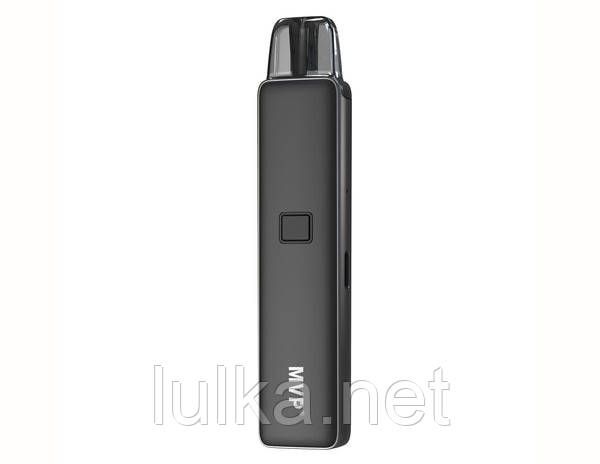 Innokin MVP Pod System Kit 500 mAh (Stealth black) Innokin MVP Pod System Kit 500 mAh (Stealth black)