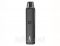 Innokin MVP Pod System Kit 500 mAh (Stealth black) Innokin MVP Pod System Kit 500 mAh (Stealth black)