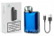 Suorin ACE Pod System Kit 1000 mAh (Diamond Blue) Suorin ACE Pod System Kit 1000 mAh (Diamond Blue)