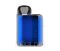 Suorin ACE Pod System Kit 1000 mAh (Diamond Blue) Suorin ACE Pod System Kit 1000 mAh (Diamond Blue)