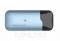Suorin Air Mini Pod System Kit 430 mAh (Light Blue) Suorin Air Mini Pod System Kit 430 mAh (Light Blue)