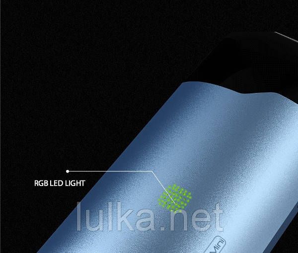 Suorin Air Mini Pod System Kit 430 mAh (Light Blue) Suorin Air Mini Pod System Kit 430 mAh (Light Blue)