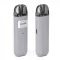GeekVape Sonder U Pod System Kit 1000mAh (Gray) GeekVape Sonder U Pod System Kit 1000mAh (Gray)
