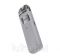 GeekVape Sonder U Pod System Kit 1000mAh (Gray) GeekVape Sonder U Pod System Kit 1000mAh (Gray)