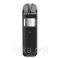 GeekVape Sonder U Pod System Kit 1000mAh (Black) GeekVape Sonder U Pod System Kit 1000mAh (Black)