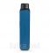 Airscream AirsPops Pro Pod Kit 700mAh (Peace Blue) Airscream AirsPops Pro Pod Kit 700mAh (Peace Blue)