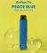 Airscream AirsPops Pro Pod Kit 700mAh (Peace Blue) Airscream AirsPops Pro Pod Kit 700mAh (Peace Blue)