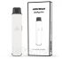 Airscream AirsPops Pro Pod Kit 700mAh (White)