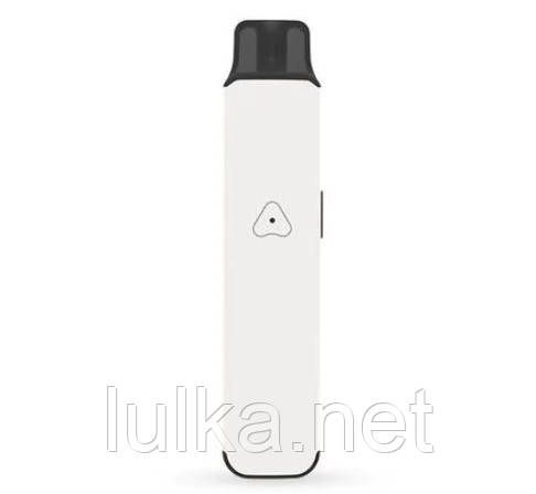 Airscream AirsPops Pro Kit 700mAh (White) Airscream AirsPops Pro Kit 700mAh (White)