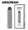 Airscream AirsPops Pro Pod Kit 700mAh (Nardo Grey) Airscream AirsPops Pro Pod Kit 700mAh (Nardo Grey)