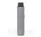 Airscream AirsPops Pro Pod Kit 700mAh (Nardo Grey) Airscream AirsPops Pro Pod Kit 700mAh (Nardo Grey)