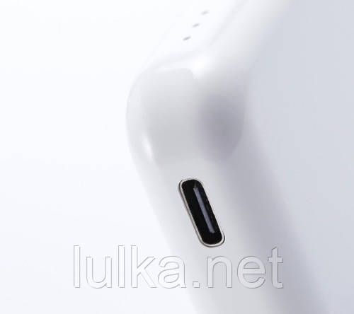 Airscream AirEgg Pod Kit 900mAh (White) Airscream AirEgg Pod Kit 900mAh (White)