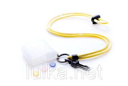 Airscream AirEgg Pod Kit 900mAh (White) Airscream AirEgg Pod Kit 900mAh (White)