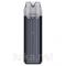 Voopoo VMATE Infinity Edition Pod Kit 900mAh (Dark Grey) Voopoo VMATE Infinity Edition Pod Kit 900mAh (Dark Grey)