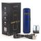 Voopoo VMATE E Pod Kit 1200mAh (Classic Blue) Voopoo VMATE E Pod Kit 1200mAh (Classic Blue)
