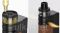 Voopoo Drag E60 Pod Mod Kit 60W 2550 mAh (Coffee) Voopoo Drag E60 Pod Mod Kit 60W 2550 mAh (Coffee)