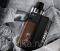 Voopoo Drag E60 Pod Mod Kit 60W 2550 mAh (Coffee) Voopoo Drag E60 Pod Mod Kit 60W 2550 mAh (Coffee)