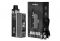 Voopoo Drag E60 Pod Mod Kit 60W 2550 mAh (Black) Voopoo Drag E60 Pod Mod Kit 60W 2550 mAh (Black)