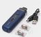 Nevoks Feelin X Pod Kit 40W 1600 mAh (Blue) Nevoks Feelin X Pod Kit 40W 1600 mAh (Blue)