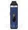 Nevoks Feelin X Pod Kit 40W 1600 mAh (Blue) Nevoks Feelin X Pod Kit 40W 1600 mAh (Blue)
