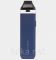 Nevoks Feelin X Pod Kit 40W 1600 mAh (Blue) Nevoks Feelin X Pod Kit 40W 1600 mAh (Blue)
