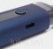 Nevoks Feelin X Pod Kit 40W 1600 mAh (Blue) Nevoks Feelin X Pod Kit 40W 1600 mAh (Blue)