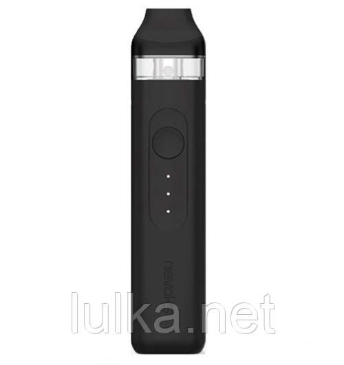 Nevoks Feelin 22W Pod Kit 1000 mAh (Black) Nevoks Feelin 22W Pod Kit 1000 mAh (Black)