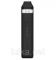 Nevoks Feelin 22W Pod Kit 1000 mAh (Black) Nevoks Feelin 22W Pod Kit 1000 mAh (Black)