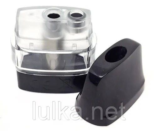 Картридж Voopoo Vinci Series V2 Cartridge (0.8 ohm) Картридж Voopoo Vinci Series V2 Cartridge (0.8 ohm)