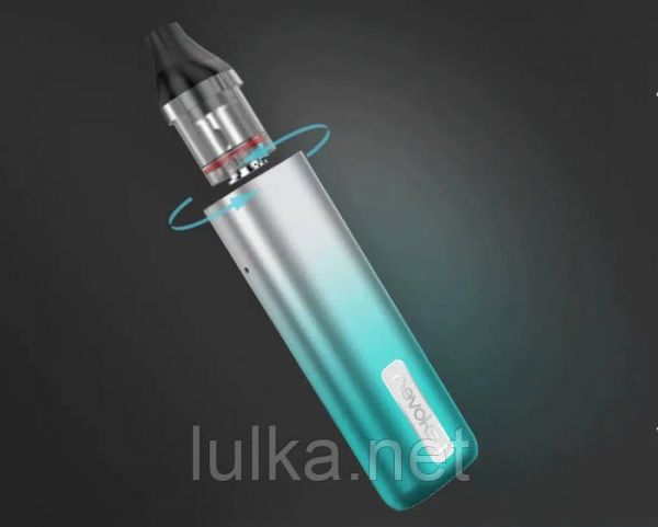 Картридж Nevoks Feelin Mini Cartridge 2ml. Картридж Nevoks Feelin Mini Cartridge 2ml.
