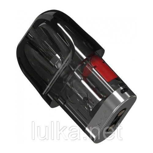 Картридж Smok Novo 2 Clear Pod DC MTL (0.8 ohm) Картридж Smok Novo 2 Clear Pod DC MTL (0.8 ohm)