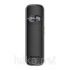 Voopoo VMATE E Pod Kit 1200mAh (Classic Black) Voopoo VMATE E Pod Kit 1200mAh (Classic Black)