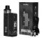 Voopoo Drag E60 Pod Mod Kit 60W 2550 mAh (Carbon Fiber) Voopoo Drag E60 Pod Mod Kit 60W 2550 mAh (Carbon Fiber)
