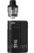 Voopoo Drag E60 Pod Mod Kit 60W 2550 mAh (Carbon Fiber) Voopoo Drag E60 Pod Mod Kit 60W 2550 mAh (Carbon Fiber)