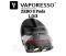 Картридж Vaporesso Zero S Mesh Pod Cartridge (1.0 ohm) Картридж Vaporesso Zero S Mesh Pod Cartridge (1.0 ohm)