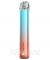 Nevoks APX S1 Pod Kit 500 mAh (Orange Blue) Nevoks APX S1 Pod Kit 500 mAh (Orange Blue)