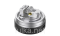 Vandy Vape Berserker V3 MTL RTA (Matte Black) Vandy Vape Berserker V3 MTL RTA (Matte Black)