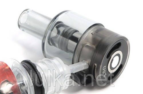 Voopoo Doric 20 SE Pod Kit 1200 mAh (Green) Voopoo Doric 20 SE Pod Kit 1200 mAh (Green)