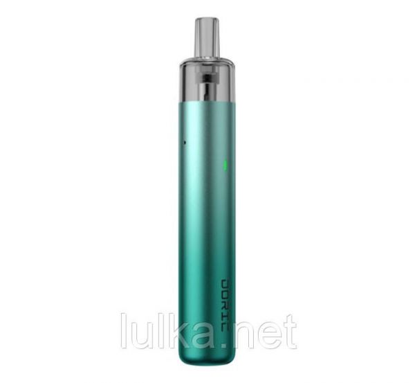 Voopoo Doric 20 SE Pod Kit 1200 mAh (Green) Voopoo Doric 20 SE Pod Kit 1200 mAh (Green)