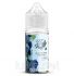 Ароматизатор Blue Raspberry Lemonade Ice – Fluffy Puff 12 мл.