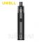 Uwell Whirl S2 Pod System Kit 900mAh (Black) Uwell Whirl S2 Pod System Kit 900mAh (Black)