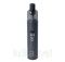 Uwell Whirl S2 Pod System Kit 900mAh (Black) Uwell Whirl S2 Pod System Kit 900mAh (Black)
