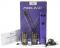 Nevoks Feelin A1 Pod Kit 30W 1000 mAh (Purple) Nevoks Feelin A1 Pod Kit 30W 1000 mAh (Purple)
