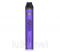 Nevoks Feelin A1 Pod Kit 30W 1000 mAh (Purple) Nevoks Feelin A1 Pod Kit 30W 1000 mAh (Purple)