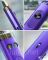 Nevoks Feelin A1 Pod Kit 30W 1000 mAh (Purple) Nevoks Feelin A1 Pod Kit 30W 1000 mAh (Purple)
