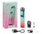 Lost Vape Ursa Nano Pro Pod Kit 900mAh (Mojito G) Lost Vape Ursa Nano Pro Pod Kit 900mAh (Mojito G)