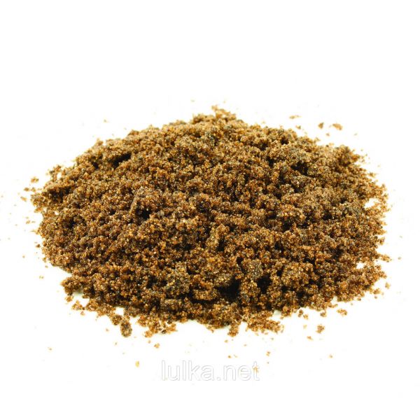 Ароматизатор TPA Brown Sugar (Коричневий цукор) 10мл. Ароматизатор TPA Brown Sugar (Коричневий цукор) 10мл.