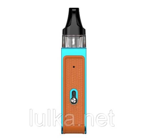 Vaporesso XROS 3 Nano Pod Kit 1000 mAh (Bondi Blue) Vaporesso XROS 3 Nano Pod Kit 1000 mAh (Bondi Blue)